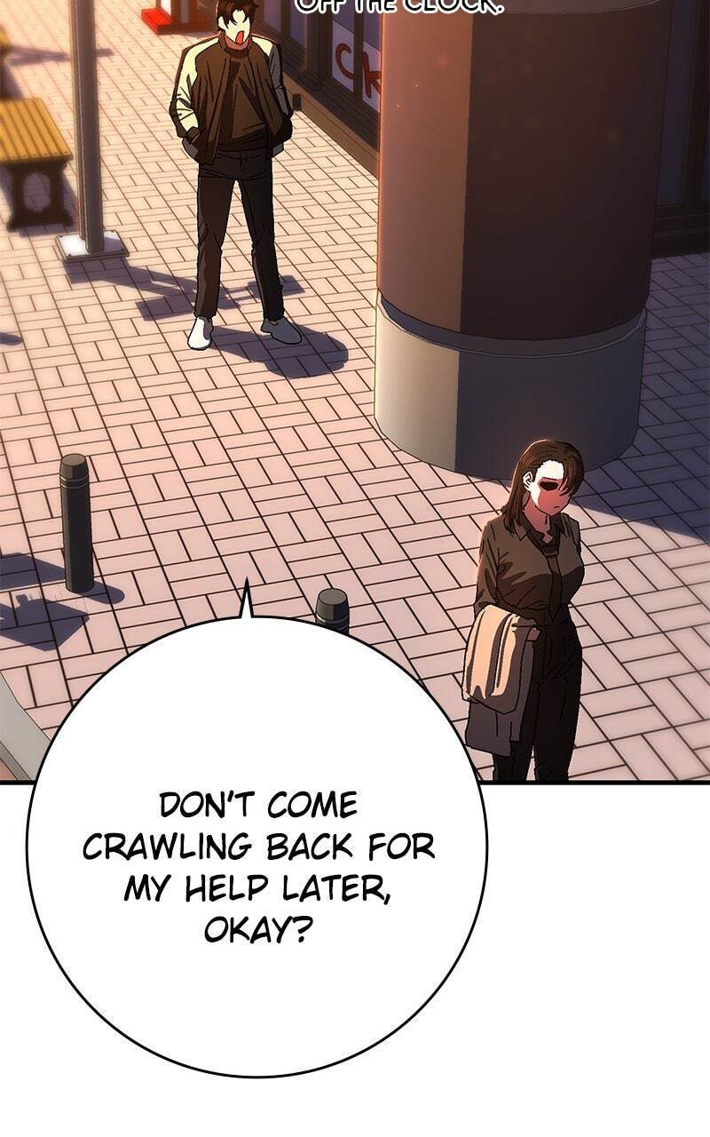 Read Powerless (Chikinmu) chapter 1 image 149 on Lezhin