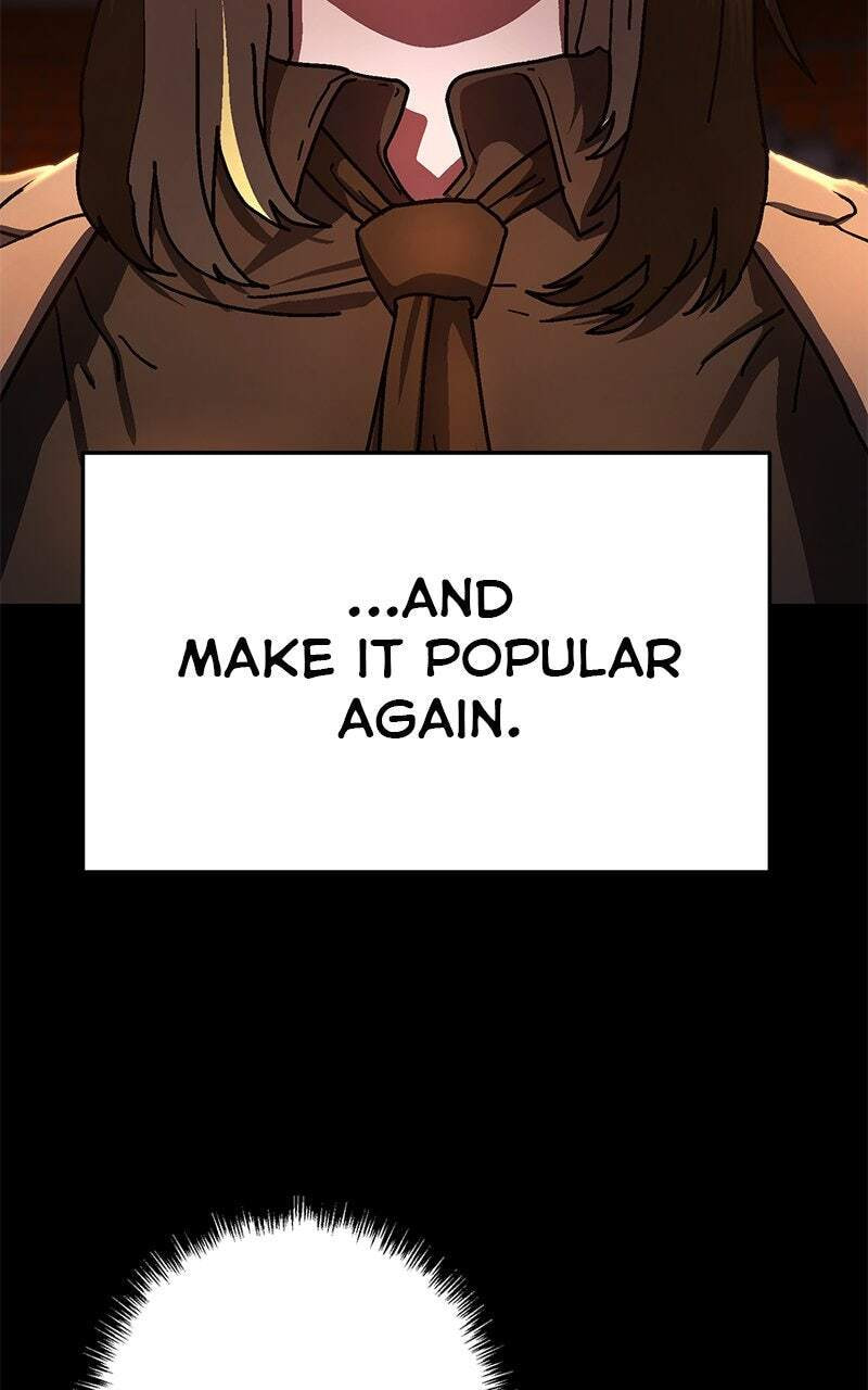 Read Powerless (Chikinmu) chapter 1 image 15 on Lezhin