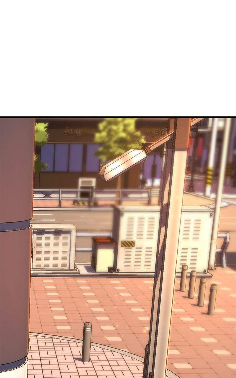 Read Powerless (Chikinmu) chapter 1 image 150 on Lezhin