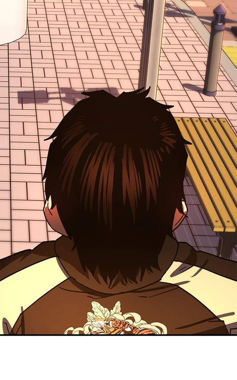 Read Powerless (Chikinmu) chapter 1 image 151 on Lezhin