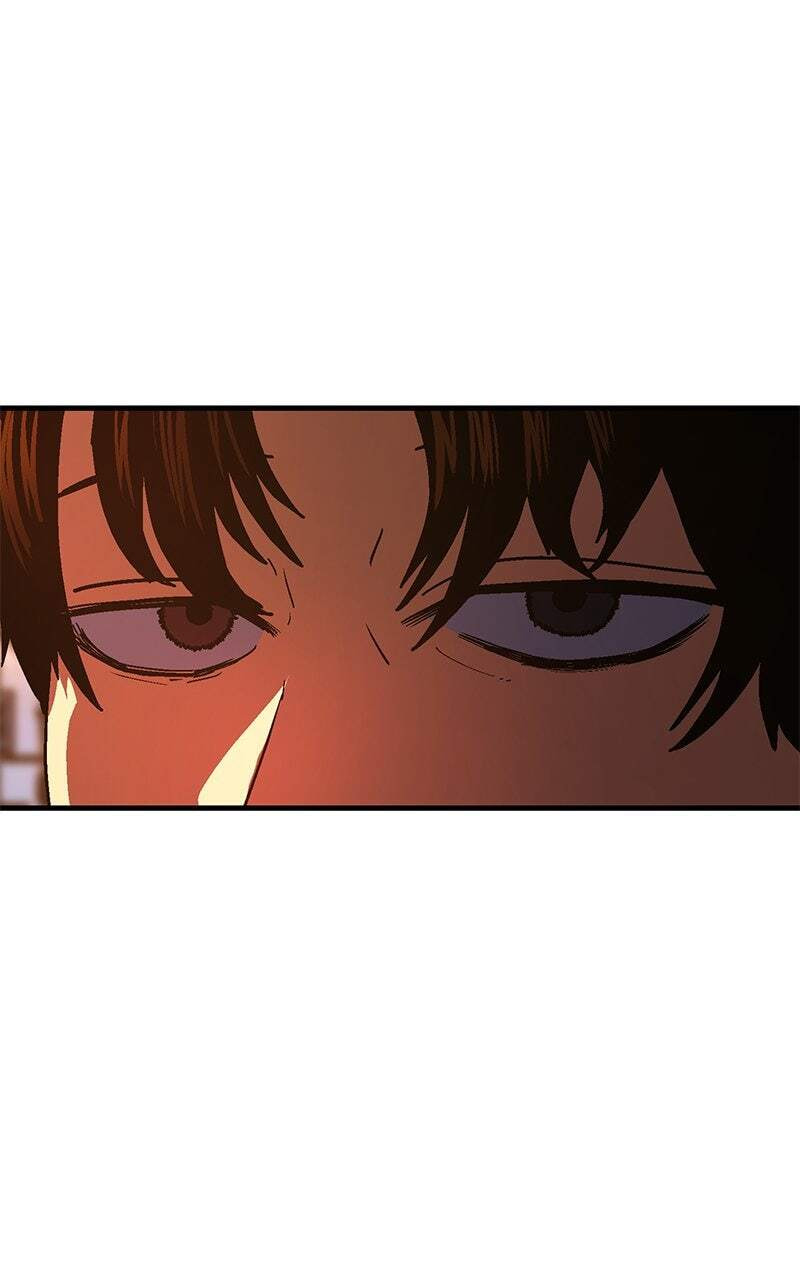Read Powerless (Chikinmu) chapter 1 image 152 on Lezhin