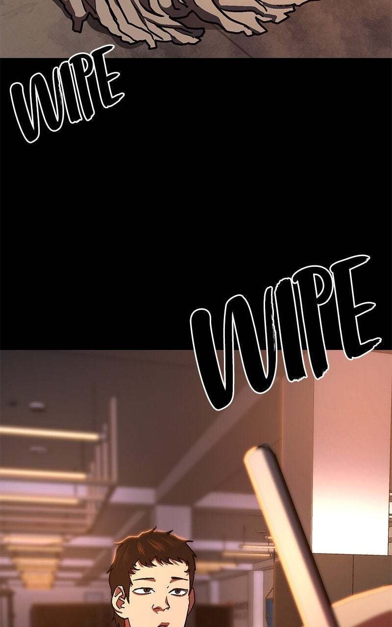 Read Powerless (Chikinmu) chapter 1 image 156 on Lezhin