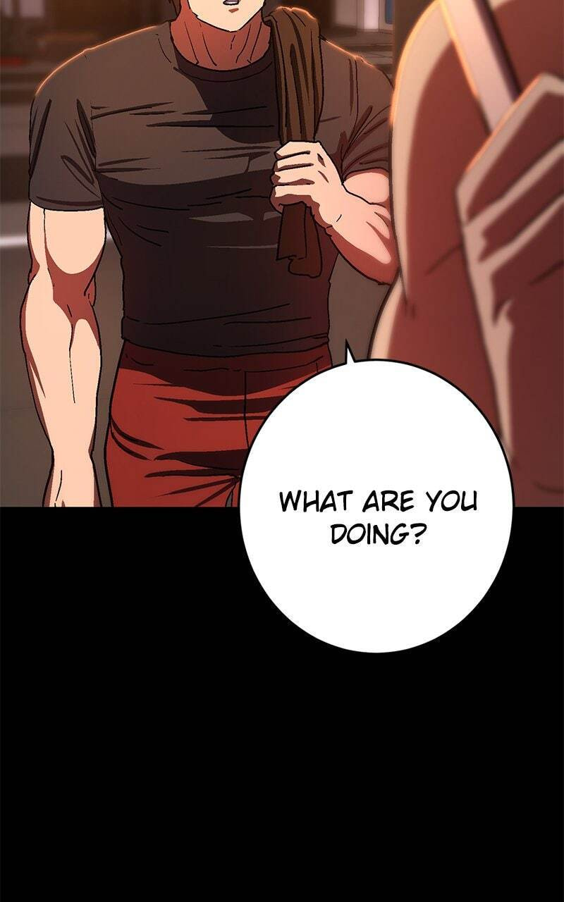 Read Powerless (Chikinmu) chapter 1 image 157 on Lezhin
