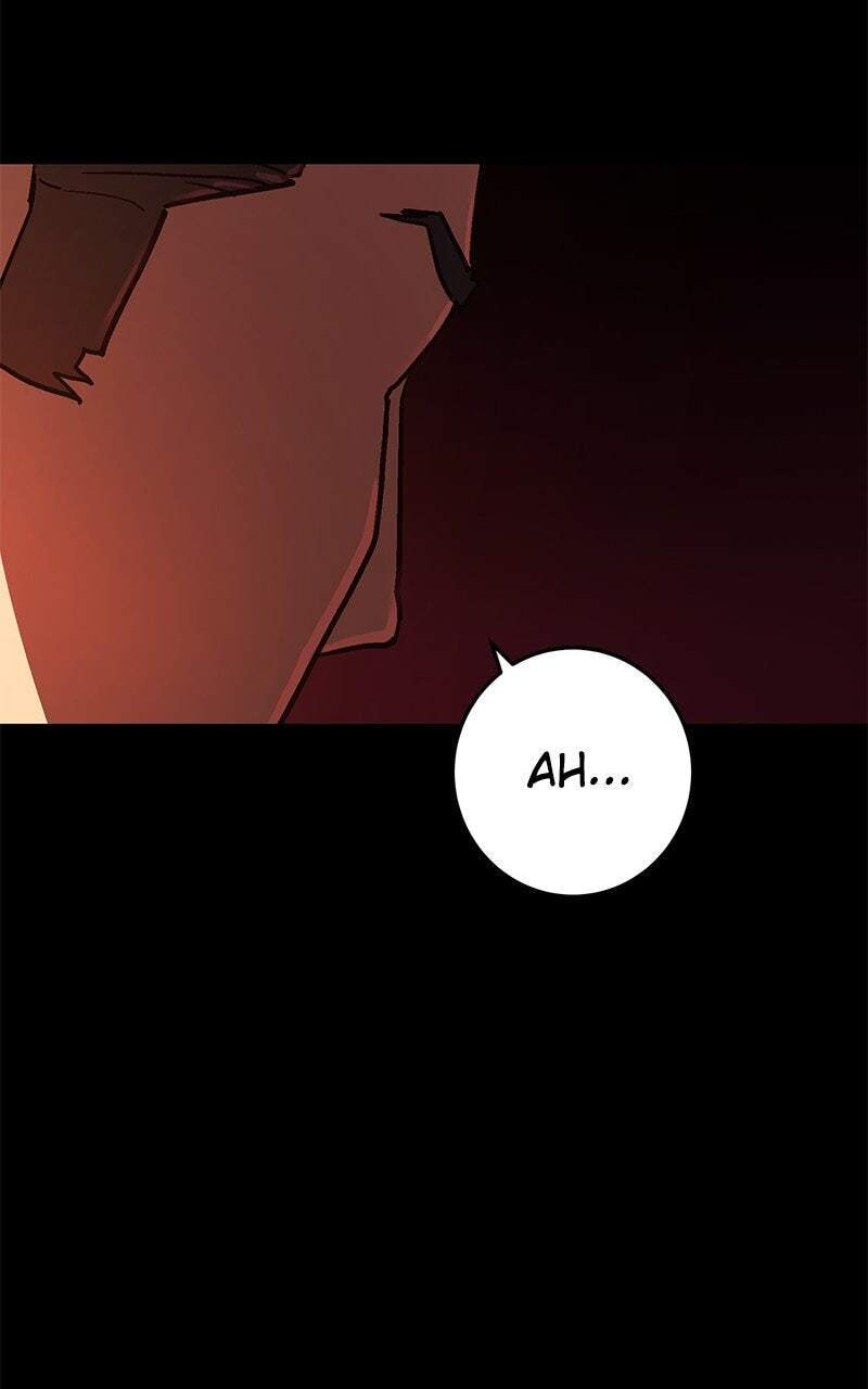 Read Powerless (Chikinmu) chapter 1 image 158 on Lezhin