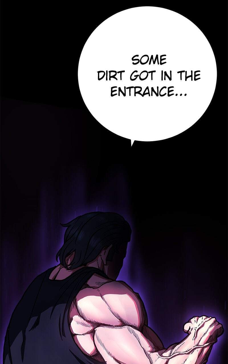 Read Powerless (Chikinmu) chapter 1 image 159 on Lezhin