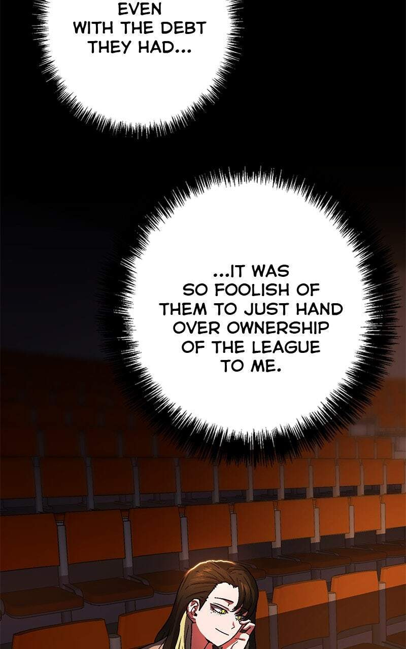 Read Powerless (Chikinmu) chapter 1 image 16 on Lezhin