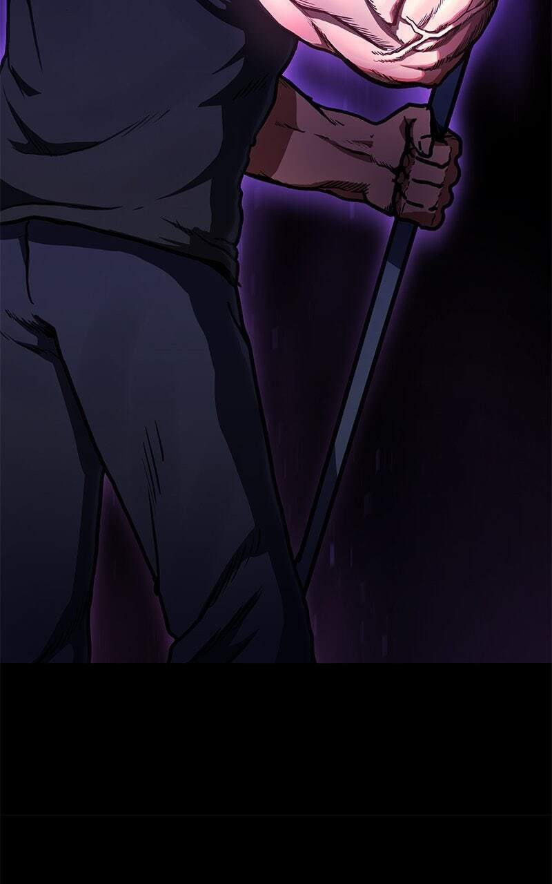 Read Powerless (Chikinmu) chapter 1 image 160 on Lezhin