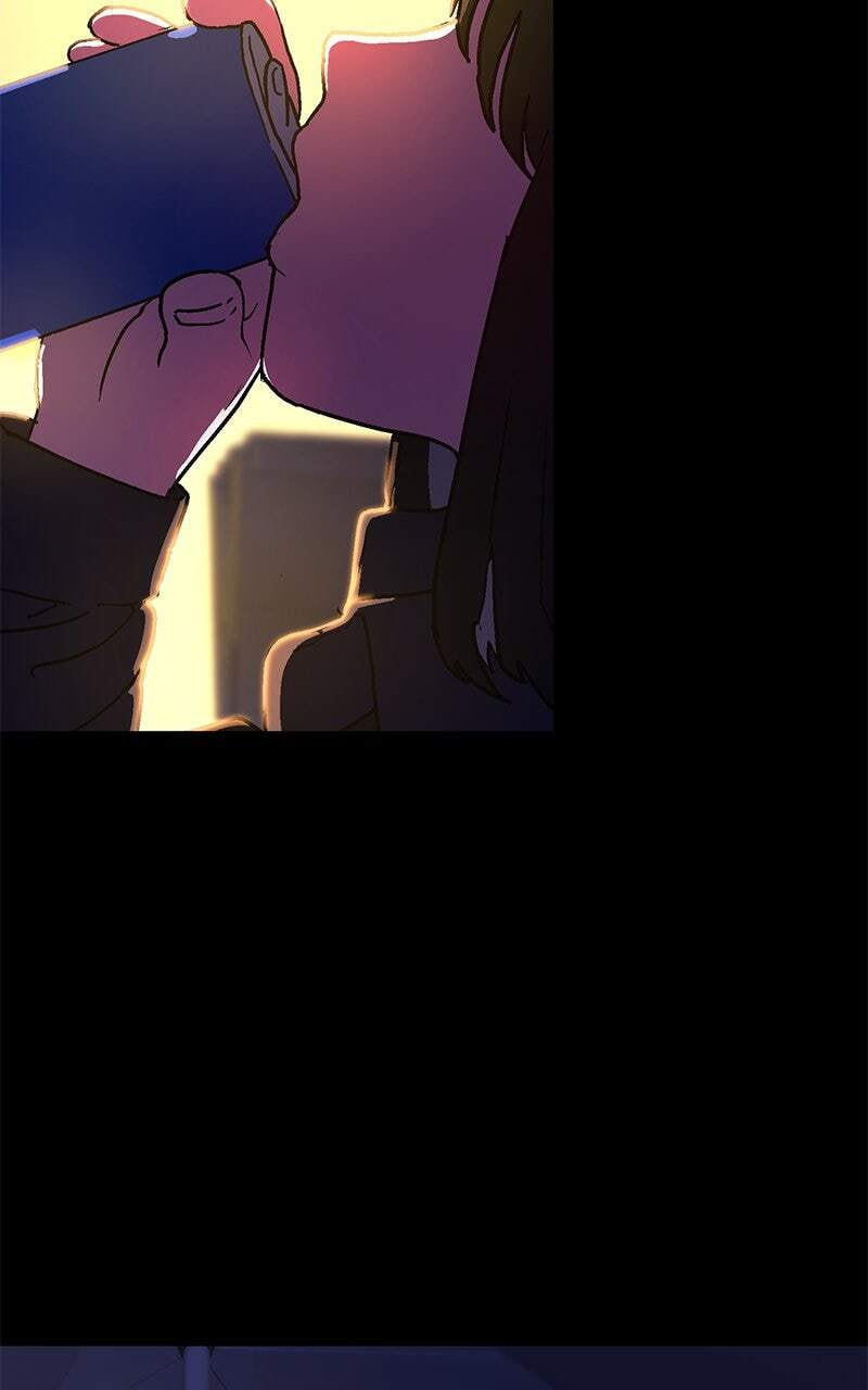 Read Powerless (Chikinmu) chapter 1 image 162 on Lezhin