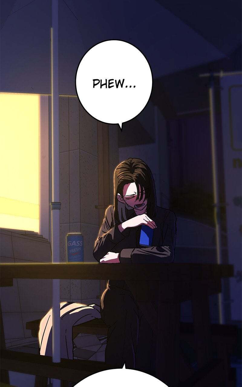 Read Powerless (Chikinmu) chapter 1 image 163 on Lezhin