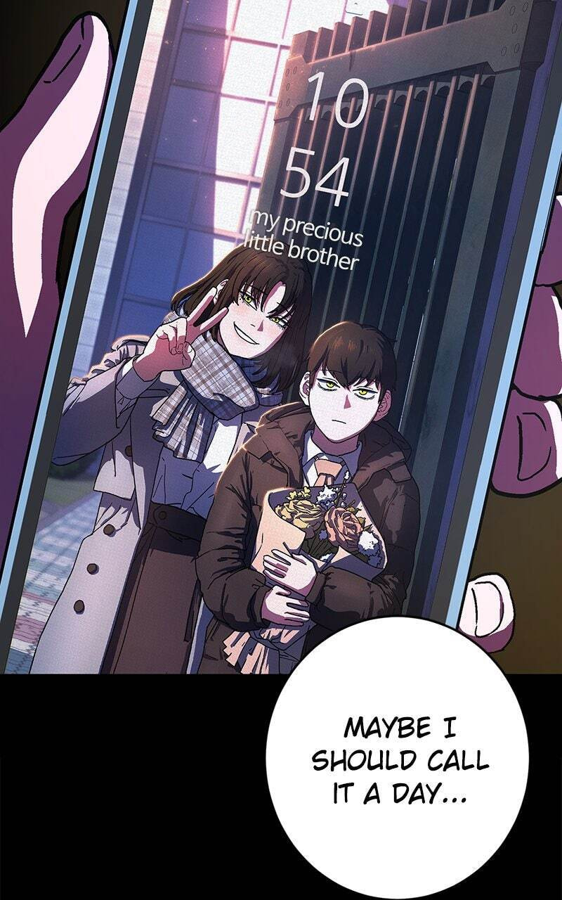 Read Powerless (Chikinmu) chapter 1 image 165 on Lezhin