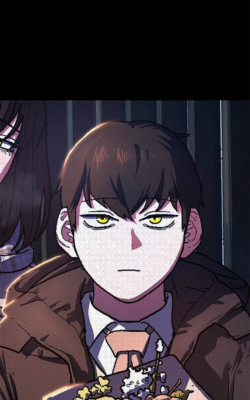Read Powerless (Chikinmu) chapter 1 image 166 on Lezhin
