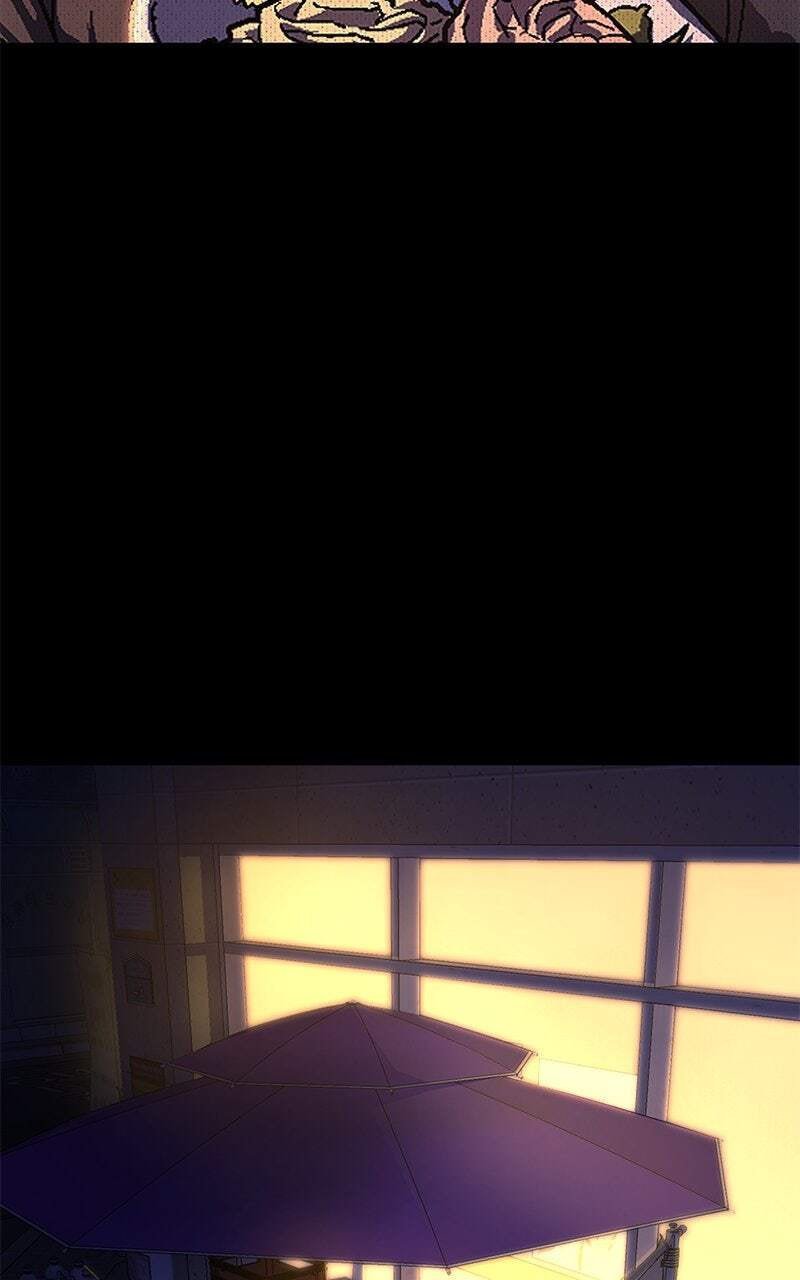 Read Powerless (Chikinmu) chapter 1 image 167 on Lezhin