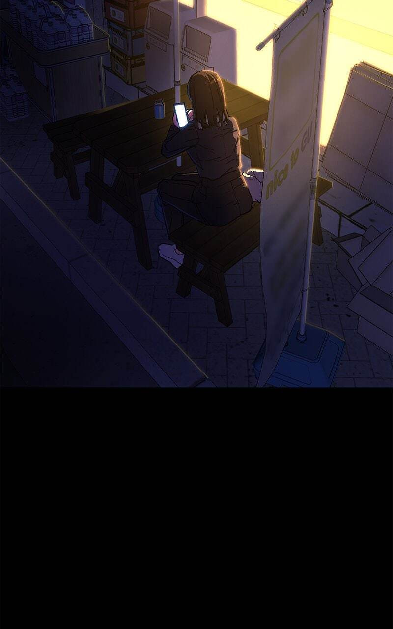 Read Powerless (Chikinmu) chapter 1 image 168 on Lezhin