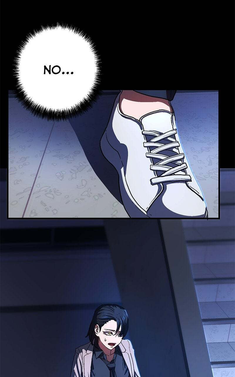 Read Powerless (Chikinmu) chapter 1 image 169 on Lezhin