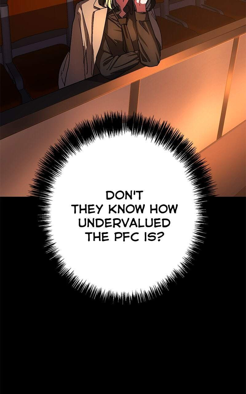 Read Powerless (Chikinmu) chapter 1 image 17 on Lezhin
