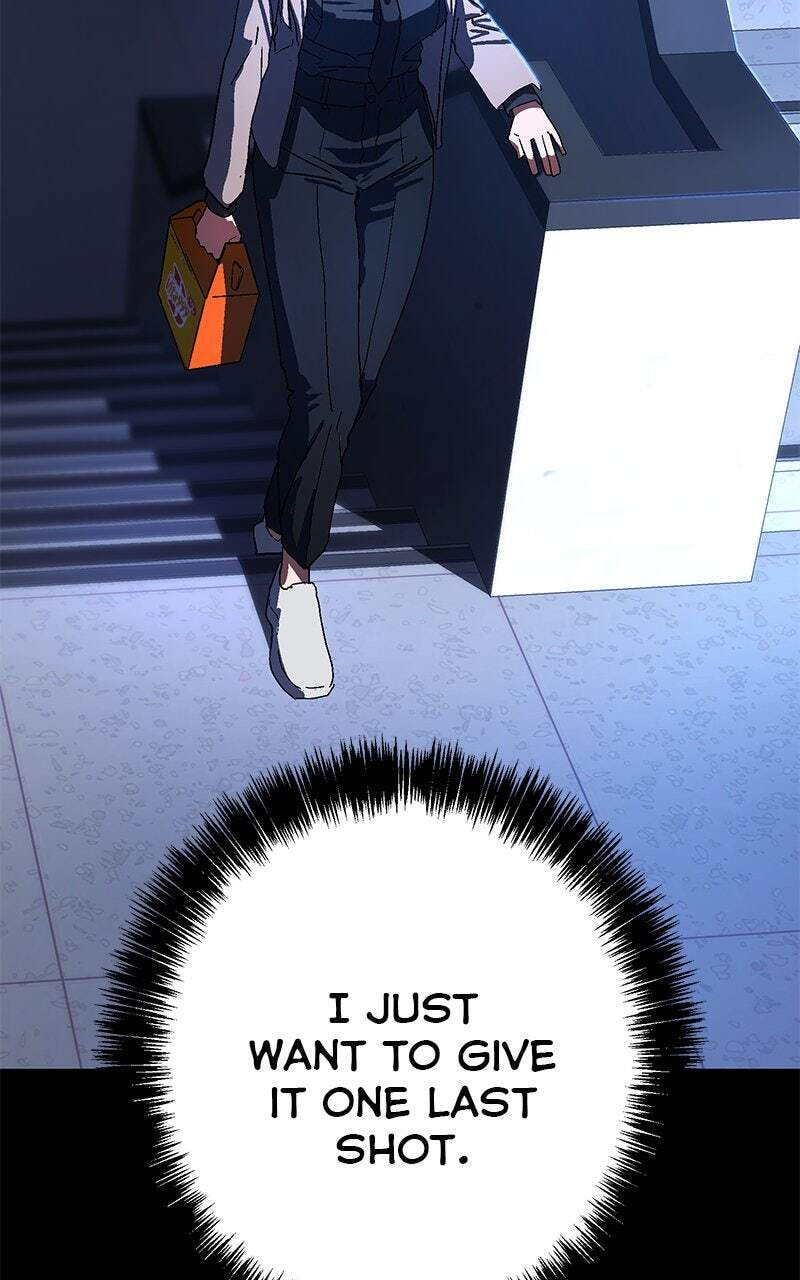 Read Powerless (Chikinmu) chapter 1 image 170 on Lezhin
