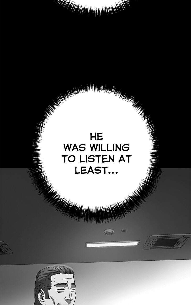 Read Powerless (Chikinmu) chapter 1 image 171 on Lezhin