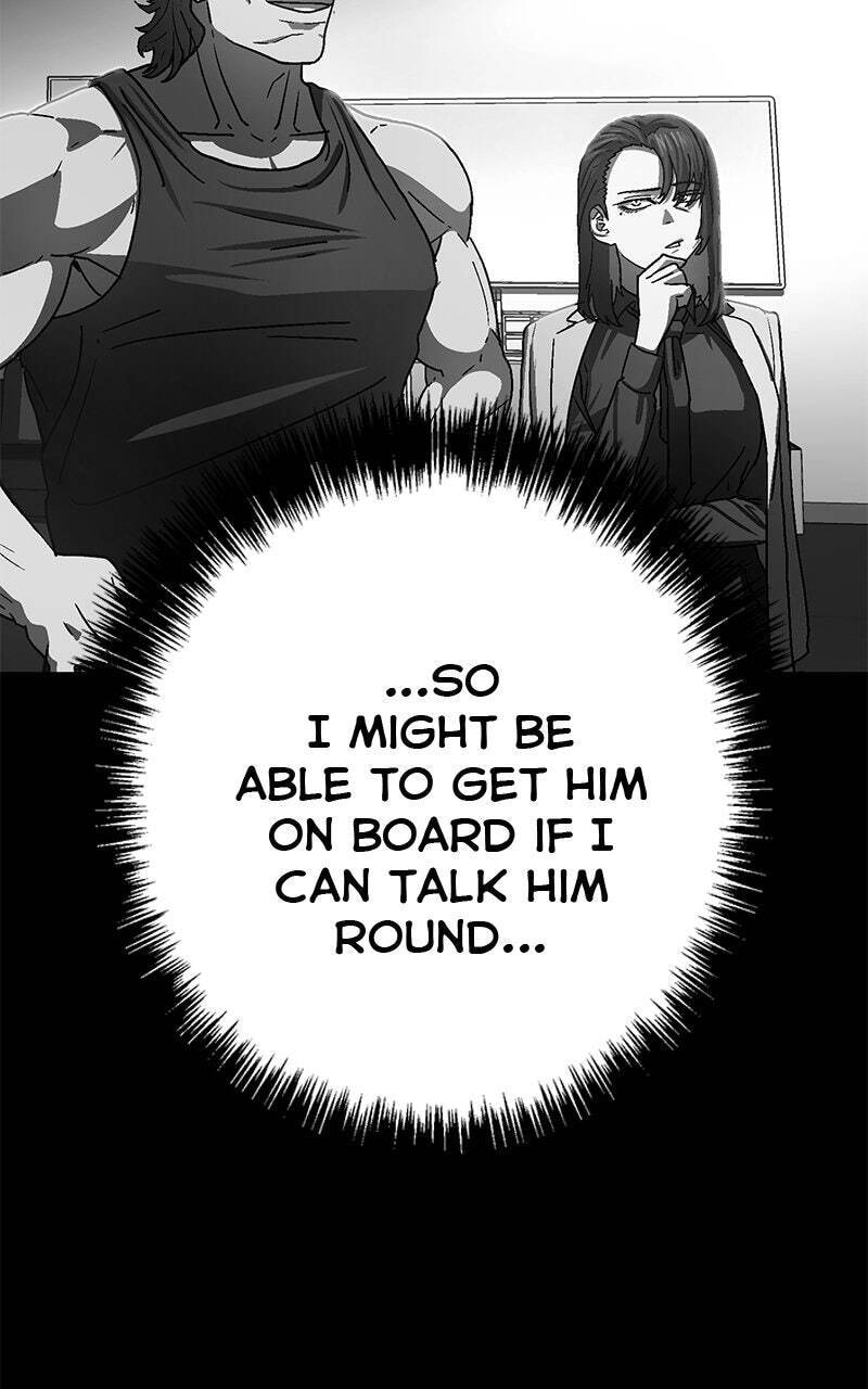 Read Powerless (Chikinmu) chapter 1 image 172 on Lezhin