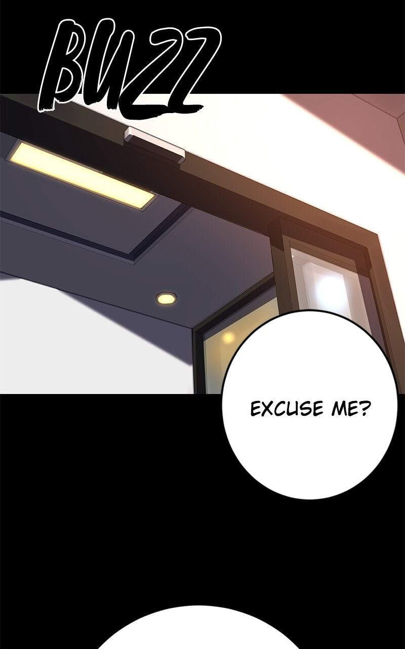 Read Powerless (Chikinmu) chapter 1 image 173 on Lezhin