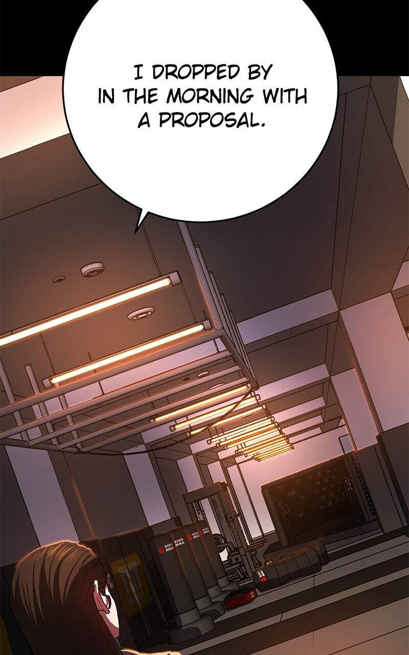 Read Powerless (Chikinmu) chapter 1 image 174 on Lezhin