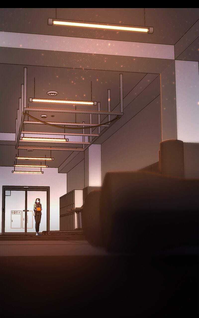 Read Powerless (Chikinmu) chapter 1 image 176 on Lezhin