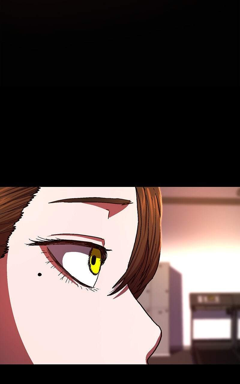 Read Powerless (Chikinmu) chapter 1 image 177 on Lezhin