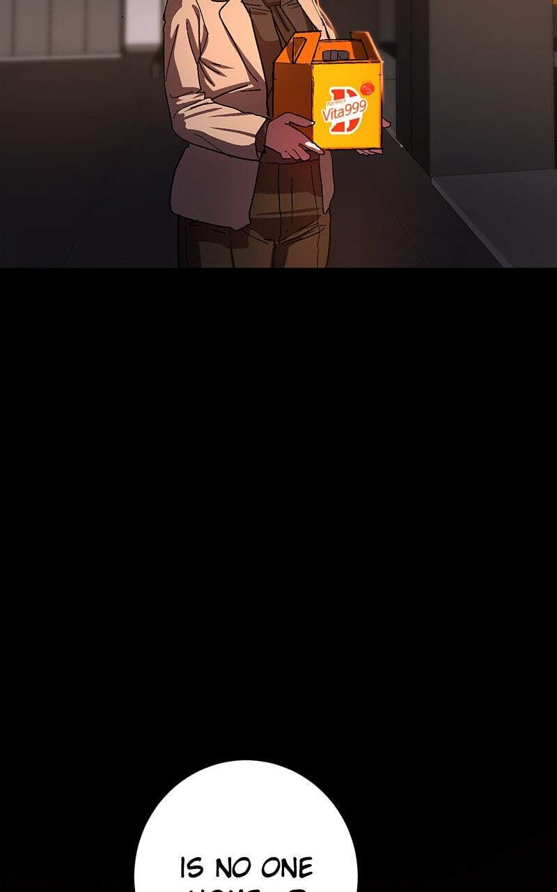 Read Powerless (Chikinmu) chapter 1 image 179 on Lezhin