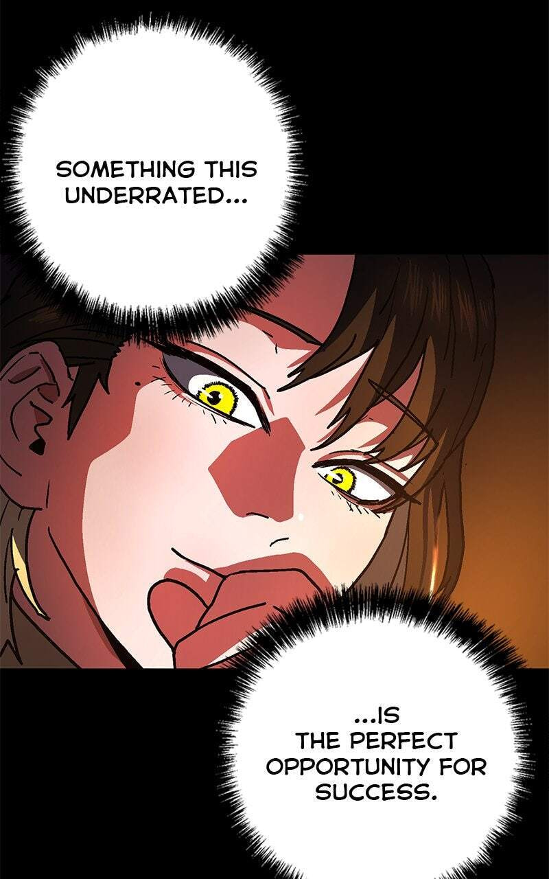 Read Powerless (Chikinmu) chapter 1 image 18 on Lezhin