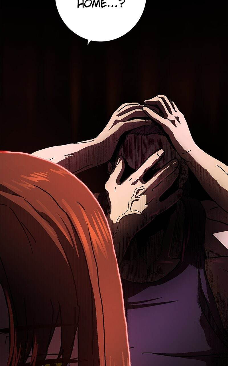 Read Powerless (Chikinmu) chapter 1 image 180 on Lezhin