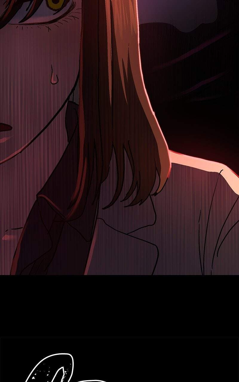 Read Powerless (Chikinmu) chapter 1 image 181 on Lezhin