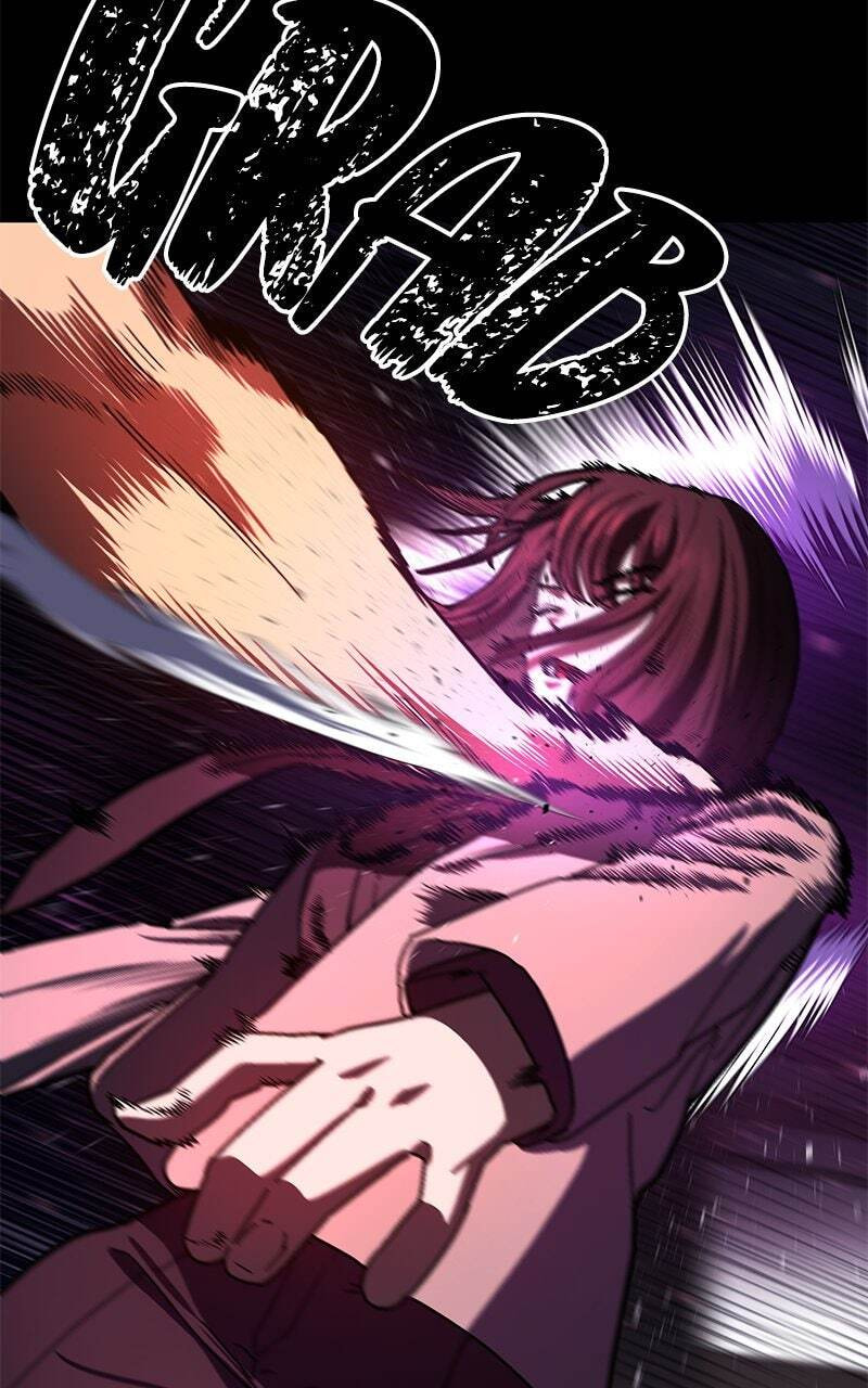 Read Powerless (Chikinmu) chapter 1 image 182 on Lezhin