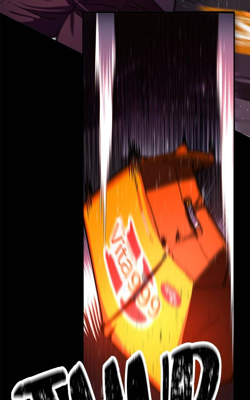 Read Powerless (Chikinmu) chapter 1 image 183 on Lezhin