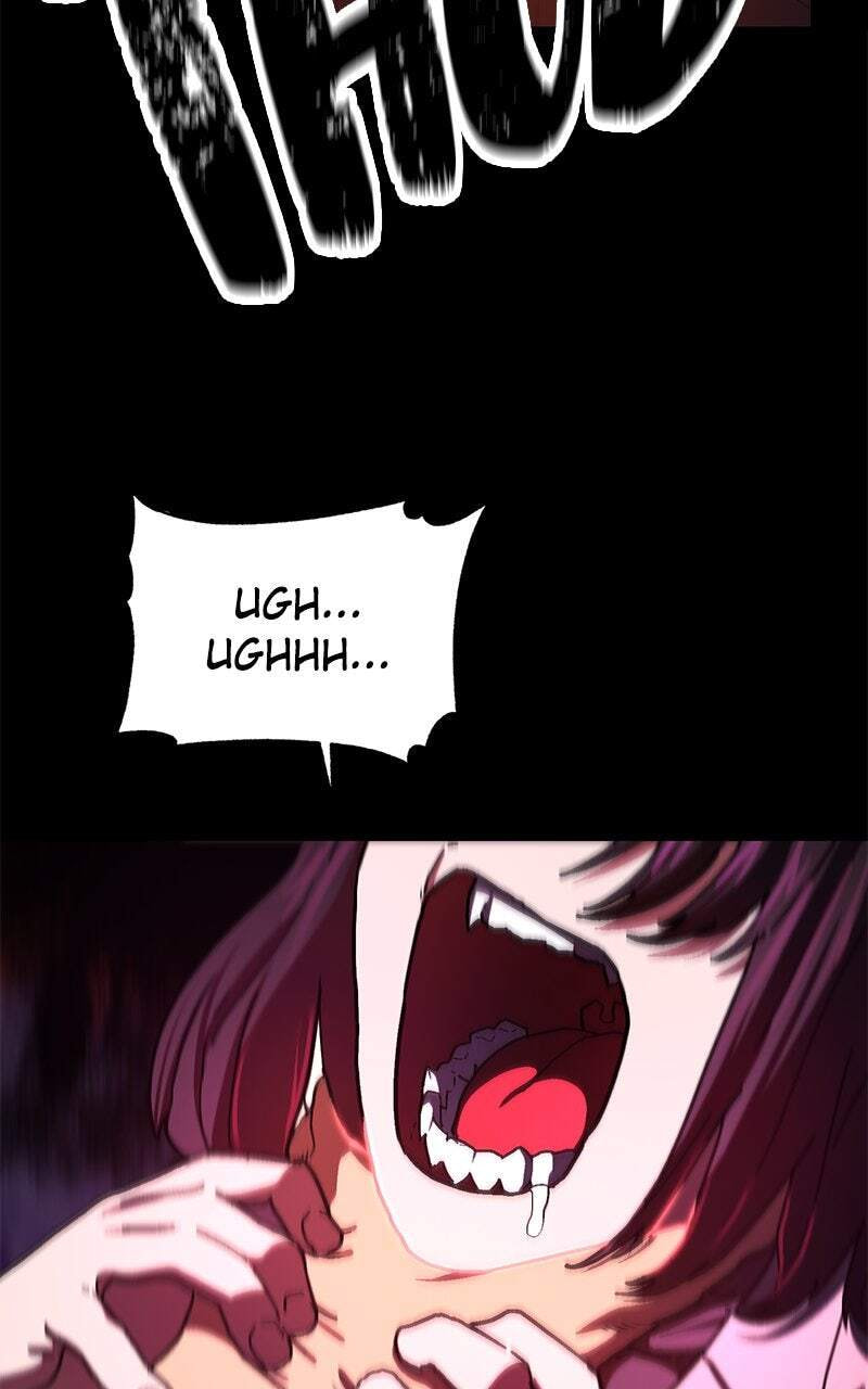 Read Powerless (Chikinmu) chapter 1 image 184 on Lezhin