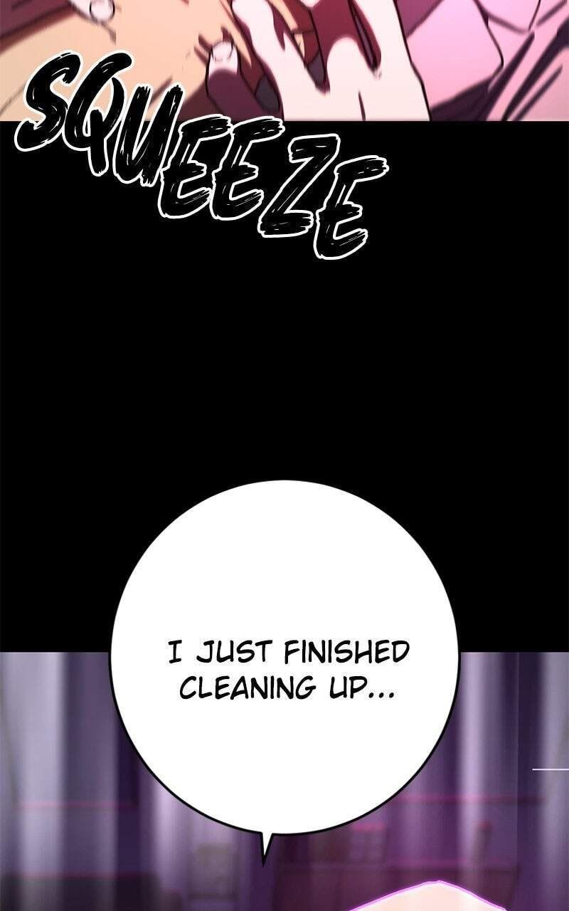 Read Powerless (Chikinmu) chapter 1 image 185 on Lezhin