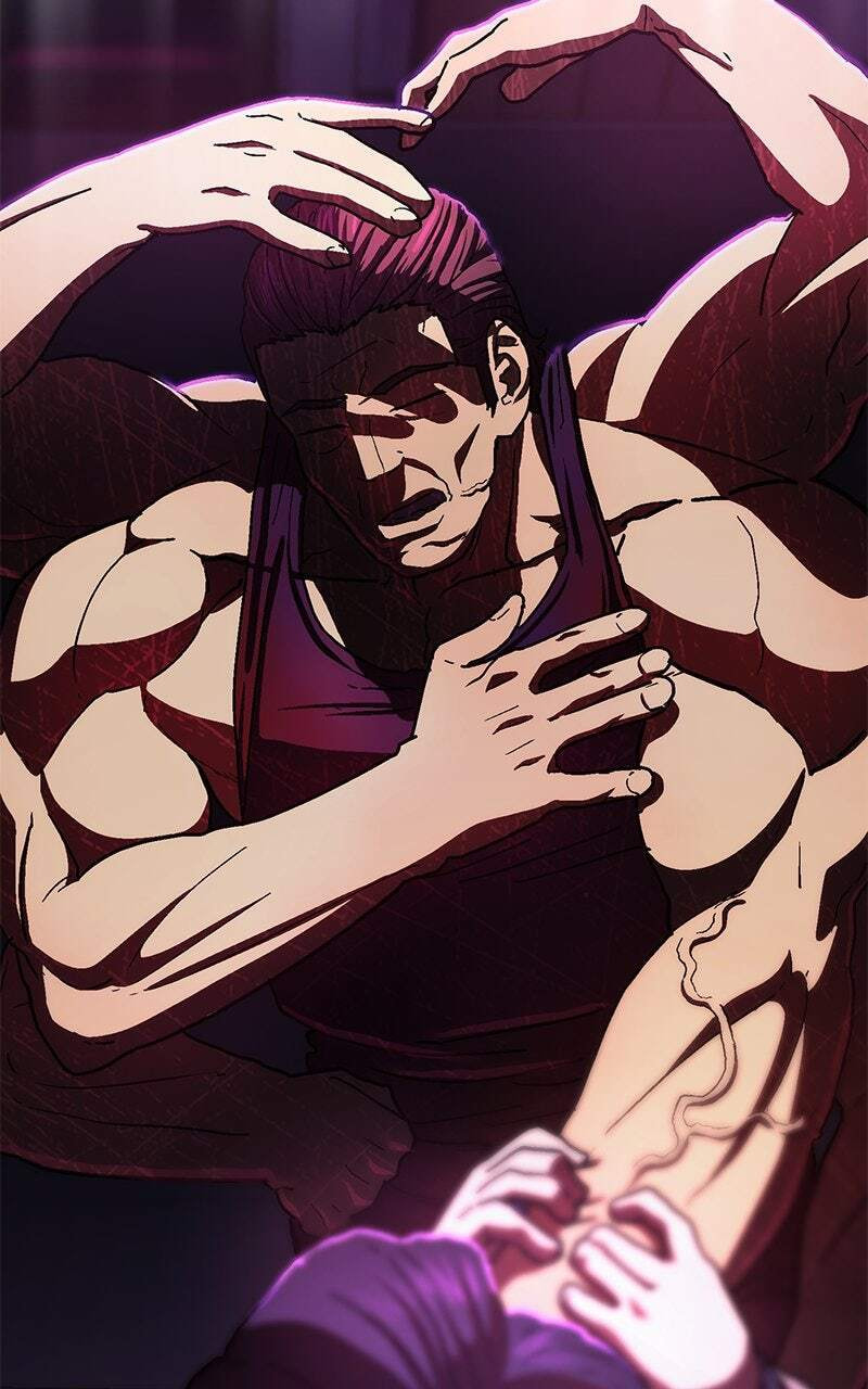 Read Powerless (Chikinmu) chapter 1 image 186 on Lezhin