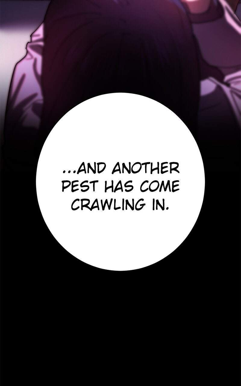Read Powerless (Chikinmu) chapter 1 image 187 on Lezhin