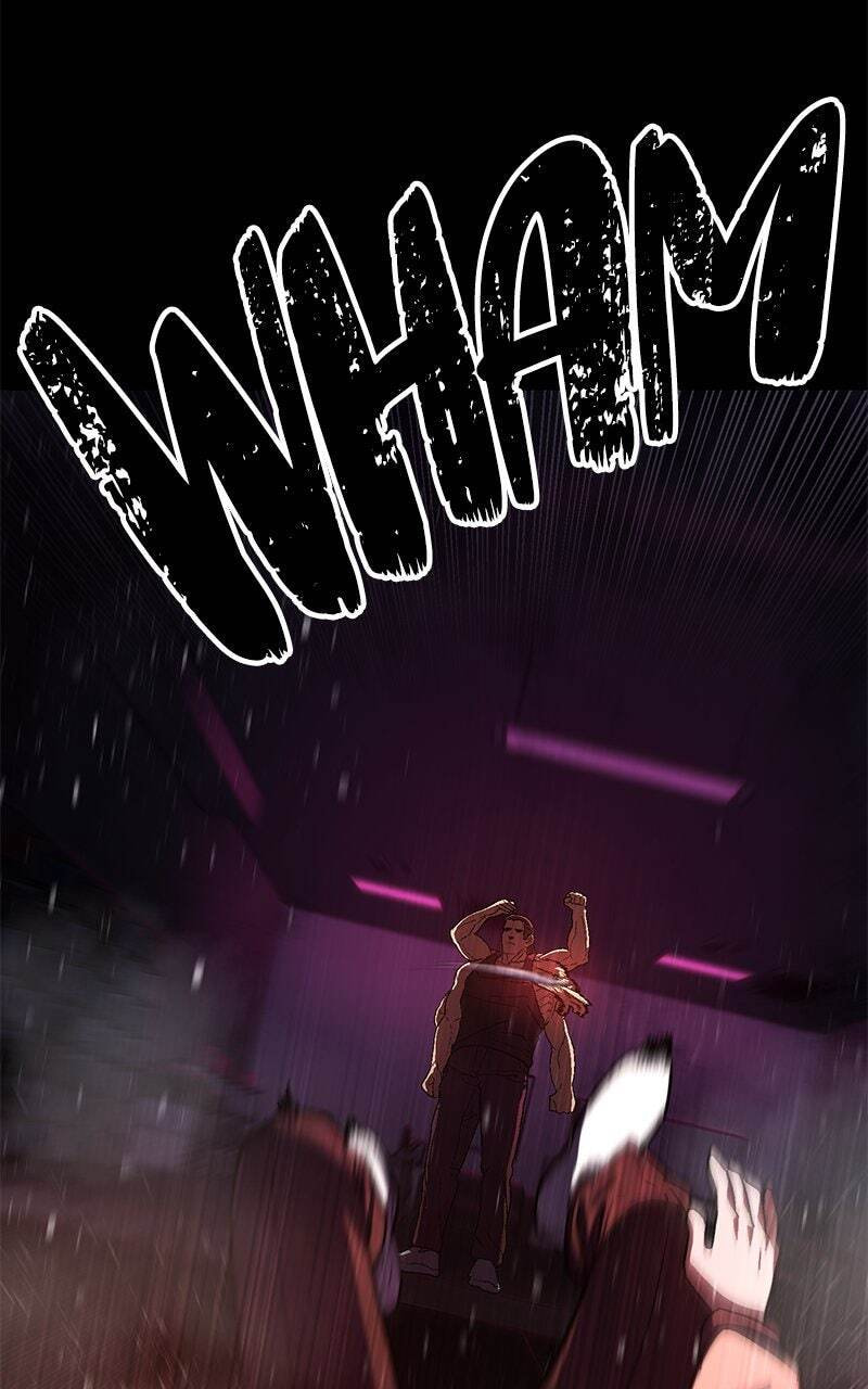 Read Powerless (Chikinmu) chapter 1 image 188 on Lezhin