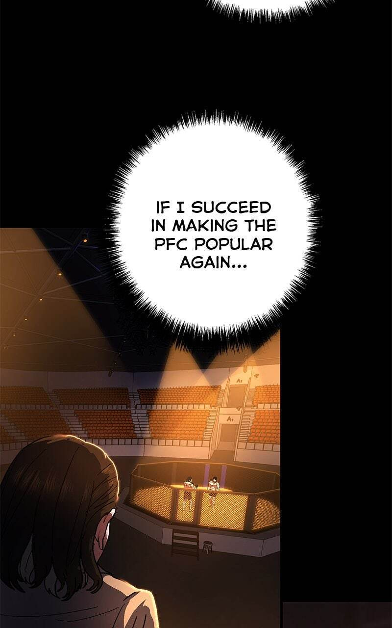Read Powerless (Chikinmu) chapter 1 image 19 on Lezhin