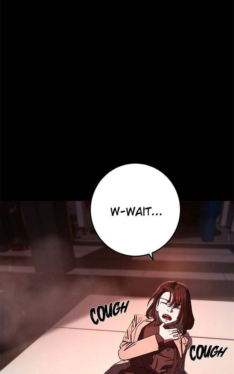 Read Powerless (Chikinmu) chapter 1 image 190 on Lezhin