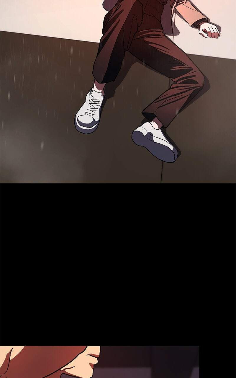 Read Powerless (Chikinmu) chapter 1 image 191 on Lezhin