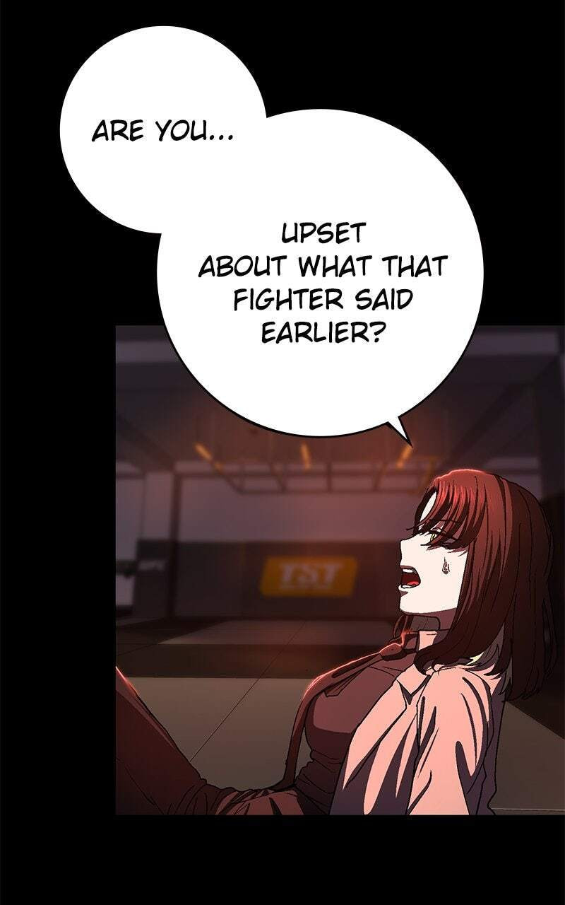 Read Powerless (Chikinmu) chapter 1 image 193 on Lezhin