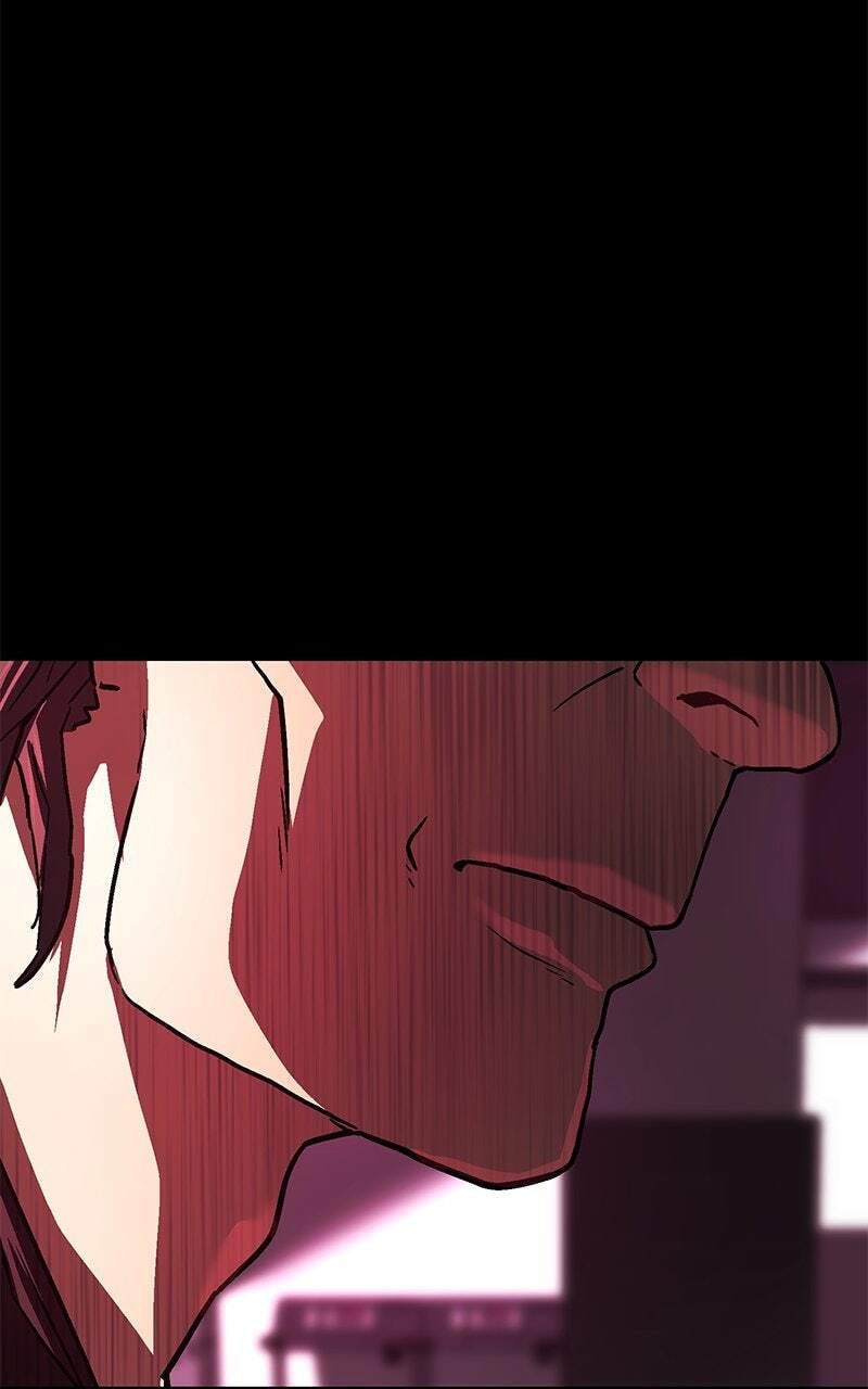 Read Powerless (Chikinmu) chapter 1 image 194 on Lezhin