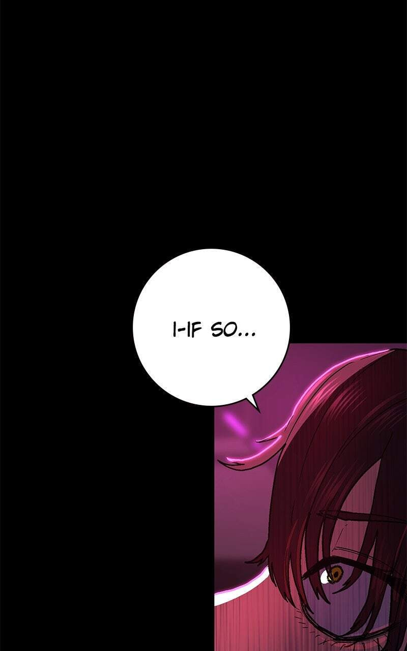 Read Powerless (Chikinmu) chapter 1 image 195 on Lezhin