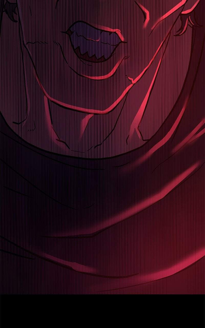 Read Powerless (Chikinmu) chapter 1 image 198 on Lezhin