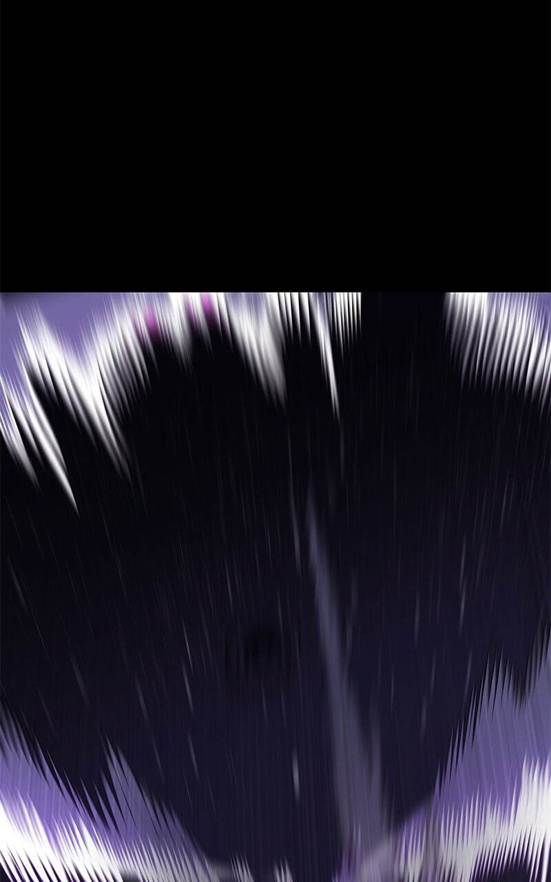 Read Powerless (Chikinmu) chapter 1 image 199 on Lezhin