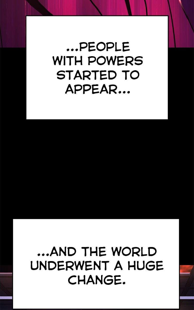 Read Powerless (Chikinmu) chapter 1 image 2 on Lezhin