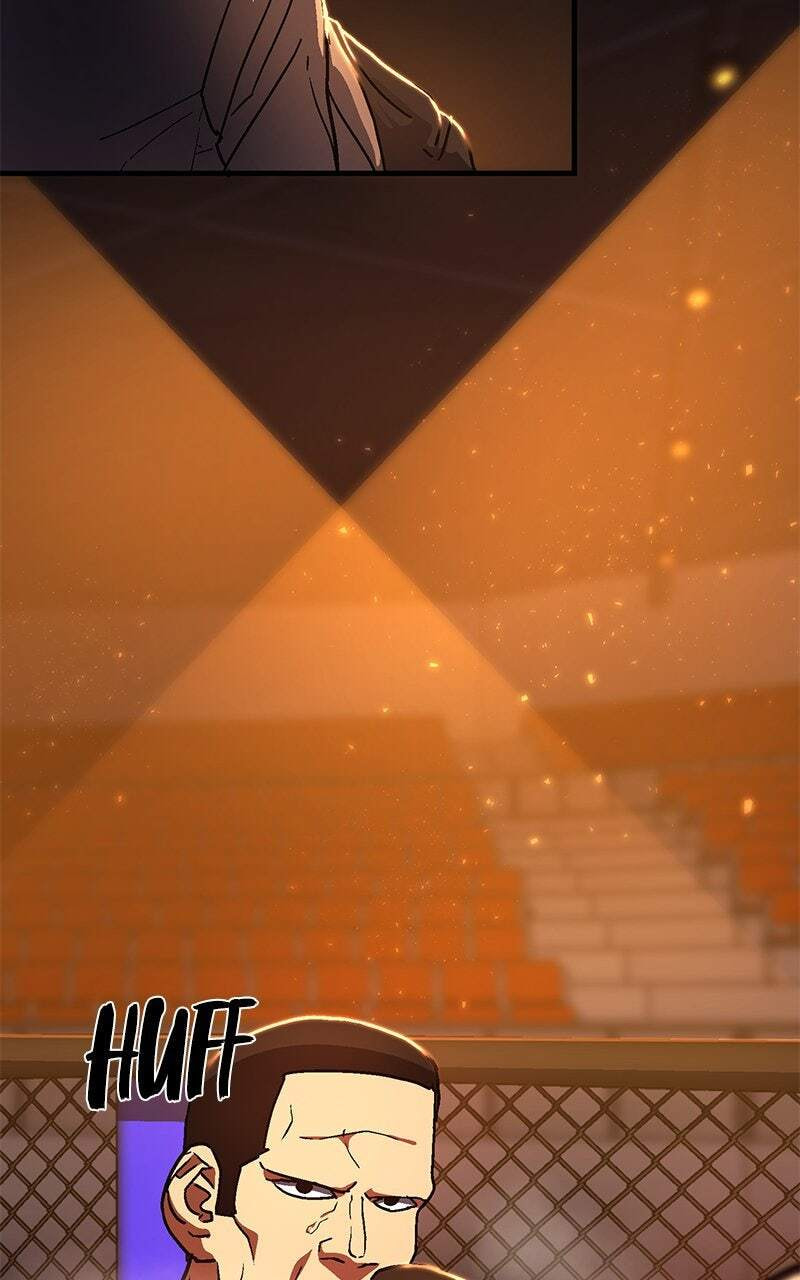 Read Powerless (Chikinmu) chapter 1 image 20 on Lezhin