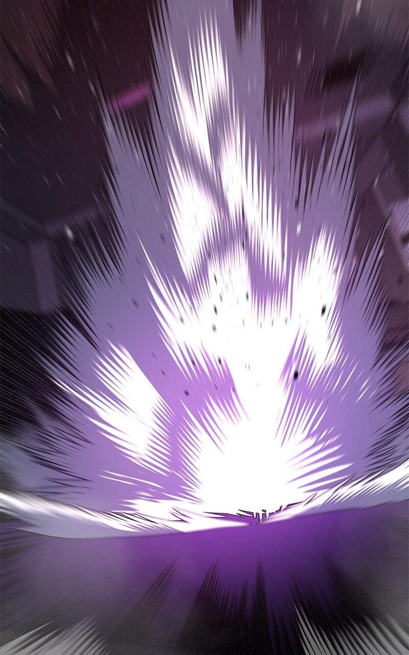 Read Powerless (Chikinmu) chapter 1 image 202 on Lezhin