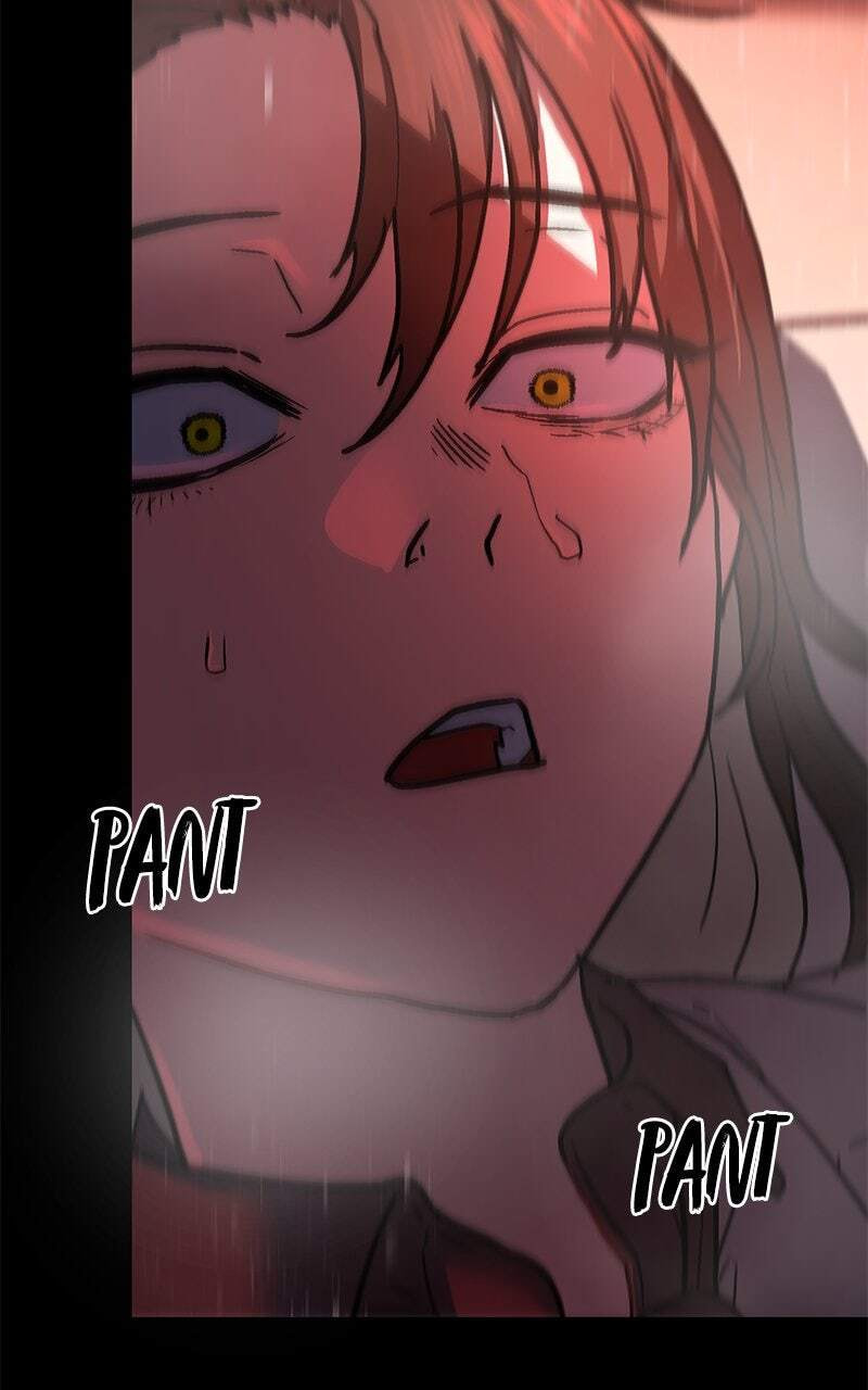 Read Powerless (Chikinmu) chapter 1 image 205 on Lezhin
