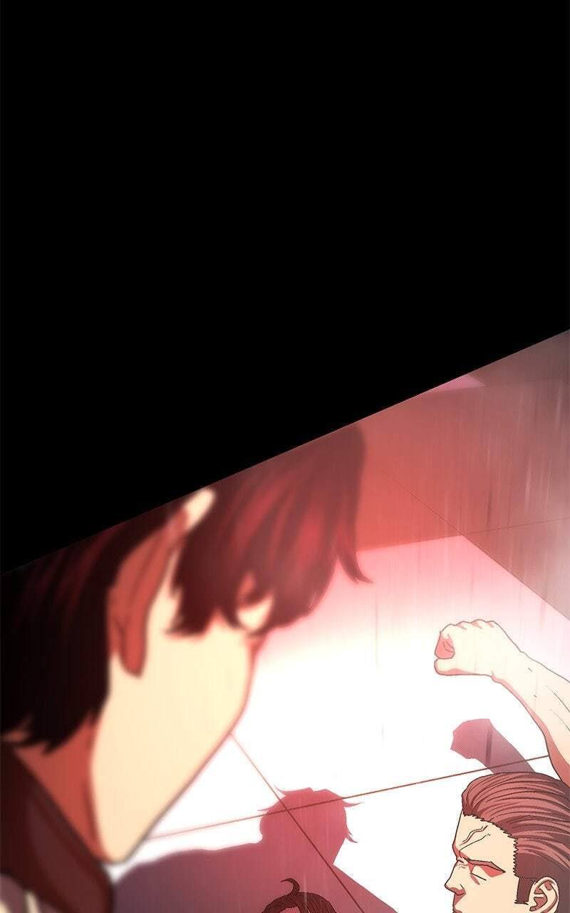 Read Powerless (Chikinmu) chapter 1 image 206 on Lezhin
